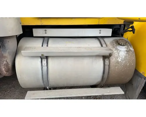 Kenworth W900 Fuel Tank