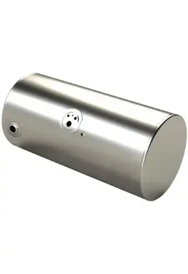 Kenworth W900 Fuel Tank