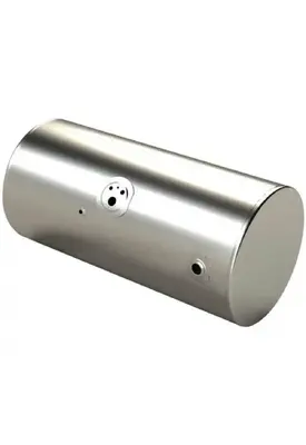 Kenworth W900 Fuel Tank