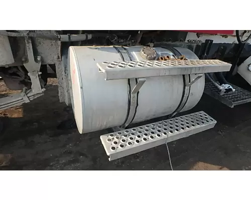 Fuel Tank KENWORTH W900 Sam's Riverside Truck Parts Inc