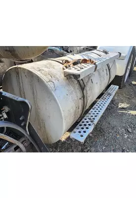 Kenworth W900 Fuel Tank