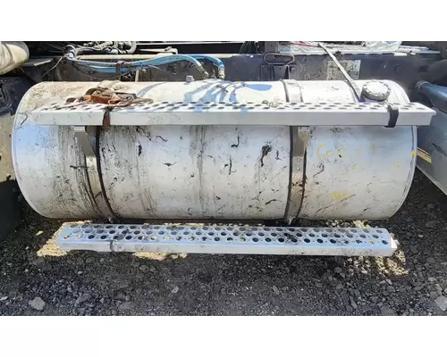 Kenworth W900 Fuel Tank