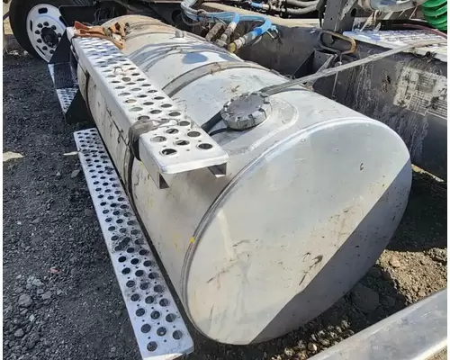 Kenworth W900 Fuel Tank