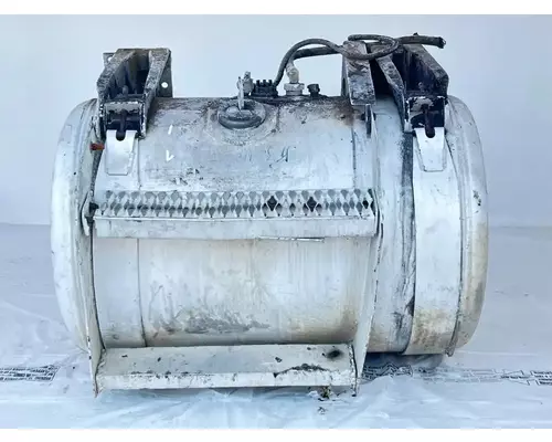 Kenworth W900 Fuel Tank