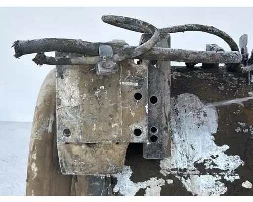 Kenworth W900 Fuel Tank