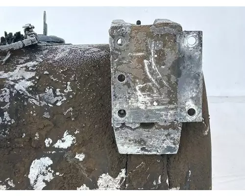 Kenworth W900 Fuel Tank