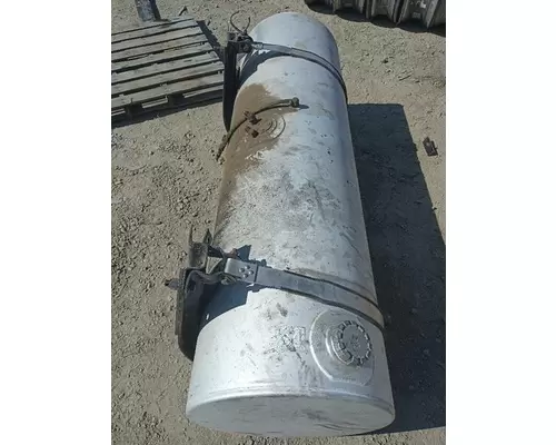 Kenworth W900 Fuel Tank