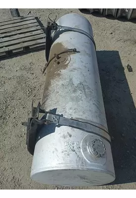 Kenworth W900 Fuel Tank