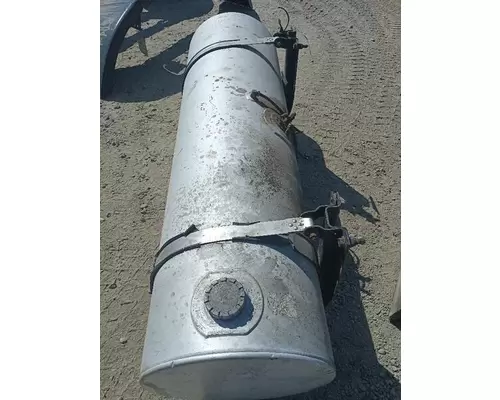 Kenworth W900 Fuel Tank