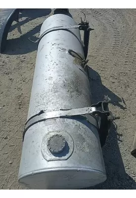 Kenworth W900 Fuel Tank