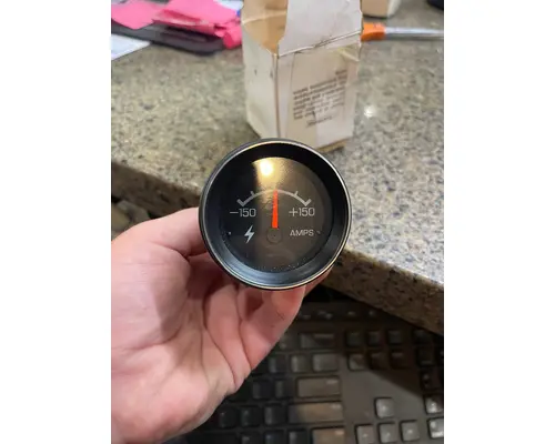 Gauges (all) KENWORTH W900 Truck Salvage International Inc