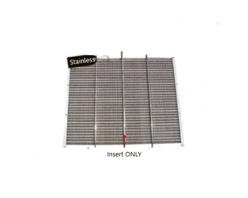 Grille KENWORTH W900 LKQ Wholesale Truck Parts