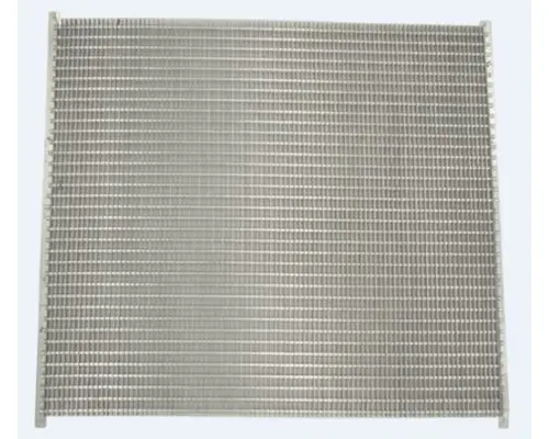 Grille KENWORTH W900 LKQ KC Truck Parts - Inland Empire