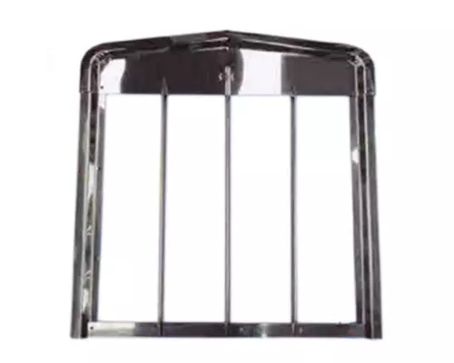Grille KENWORTH W900 Vriens Truck Parts