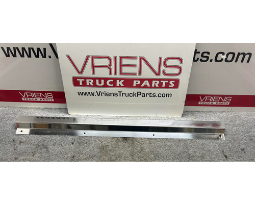 Grille KENWORTH W900 Vriens Truck Parts