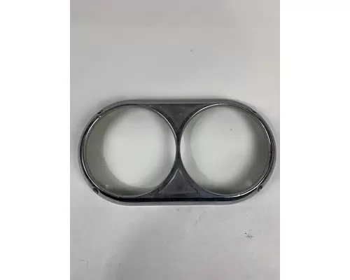 Headlamp Assembly KENWORTH W900 Hagerman Inc.