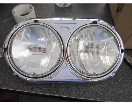 Headlamp Assembly KENWORTH W900 LKQ Heavy Truck Maryland