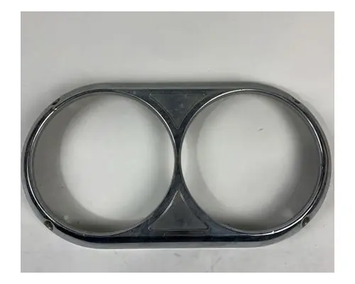 Headlamp Door / Cover KENWORTH W900 Hagerman Inc.
