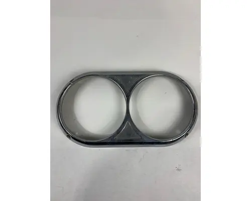 Headlamp Door / Cover KENWORTH W900 Hagerman Inc.