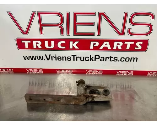 Hood Hinge KENWORTH W900 Vriens Truck Parts