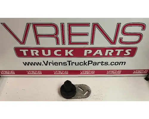 Hood Hinge KENWORTH W900 Vriens Truck Parts