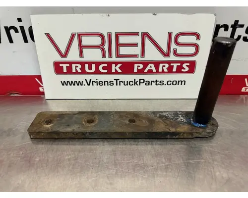 Hood Hinge KENWORTH W900 Vriens Truck Parts