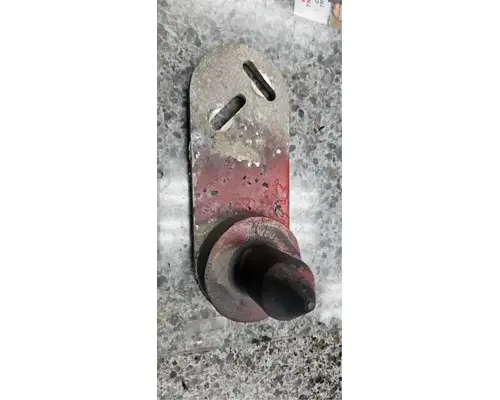 Kenworth W900 Hood Strut