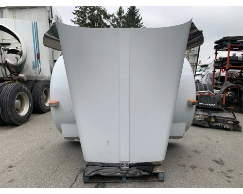 Hood KENWORTH W900 Payless Truck Parts