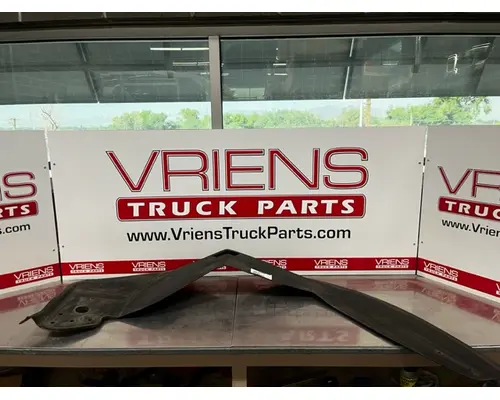 Inner Fender KENWORTH W900 Vriens Truck Parts