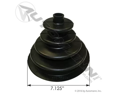 Interior Parts, Misc. KENWORTH W900 LKQ KC Truck Parts - Inland Empire