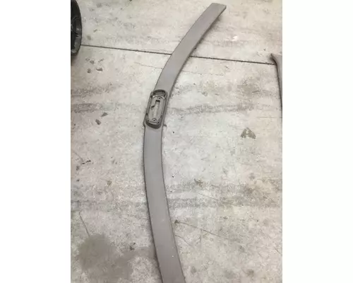Interior Parts, Misc. KENWORTH W900 Payless Truck Parts
