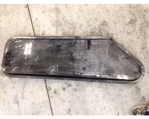 Interior Parts, Misc. KENWORTH W900 Payless Truck Parts