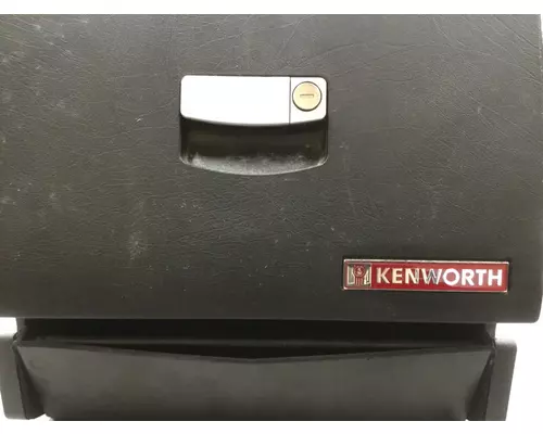 Interior Parts, Misc. KENWORTH W900 Payless Truck Parts