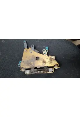 Kenworth W900 Interior Parts, Misc.
