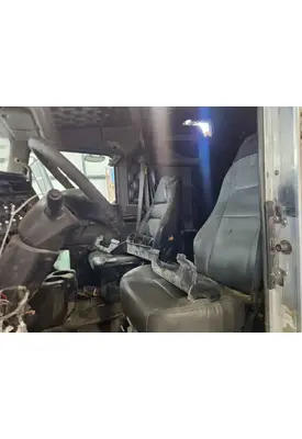 Kenworth W900 Interior Parts, Misc.