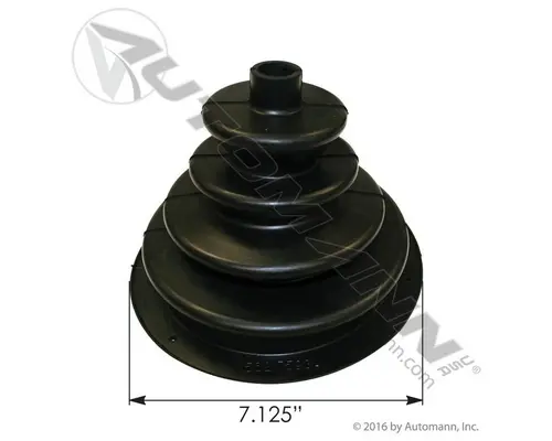 Interior Parts, Misc. KENWORTH W900 LKQ KC Truck Parts - Inland Empire