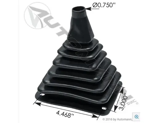 Interior Parts, Misc. KENWORTH W900 LKQ Western Truck Parts