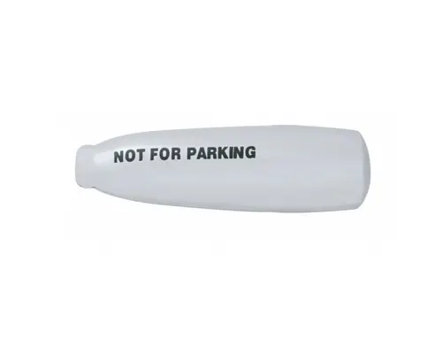 Interior Parts, Misc. KENWORTH W900 LKQ Western Truck Parts