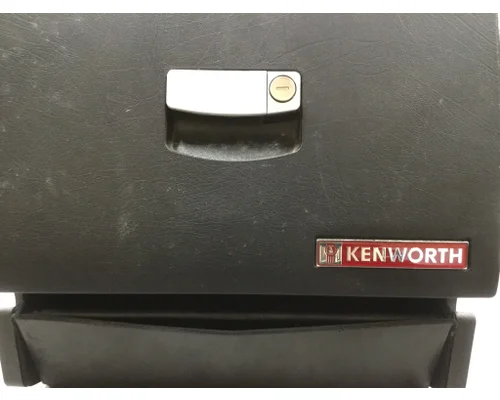 Interior Parts, Misc. KENWORTH W900 Payless Truck Parts