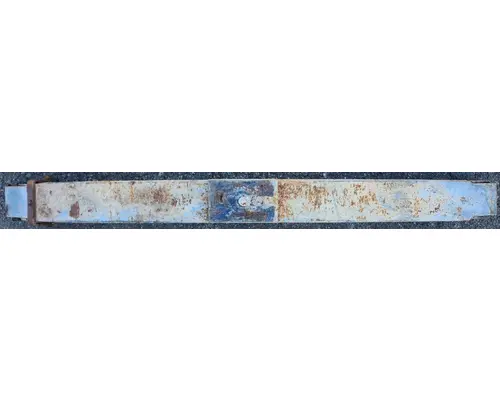 Leaf Spring, Front KENWORTH W900 High Mountain Horsepower