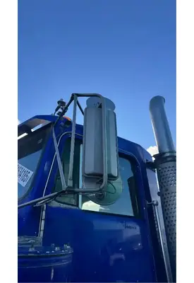 Kenworth W900 Mirror (Interior)