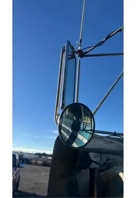 Kenworth W900 Mirror (Interior)