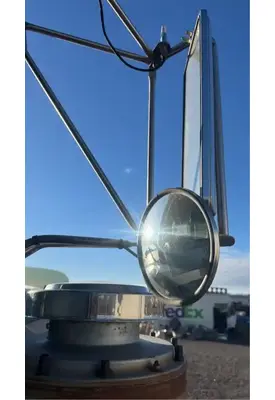 Kenworth W900 Mirror (Interior)
