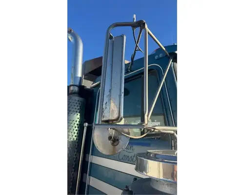 Kenworth W900 Mirror (Interior)