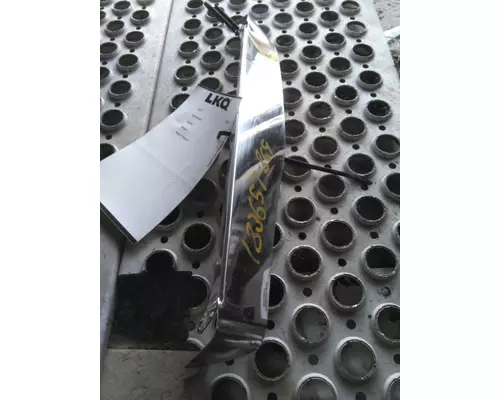 Miscellaneous Parts KENWORTH W900 LKQ Thompson Motors - Wykoff