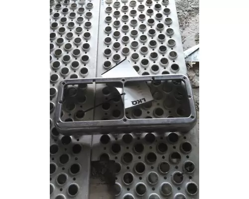 Miscellaneous Parts KENWORTH W900 LKQ Thompson Motors - Wykoff