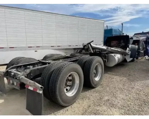 Kenworth W900 Miscellaneous Parts