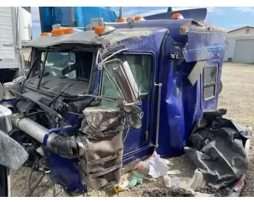 Kenworth W900 Miscellaneous Parts