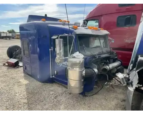 Kenworth W900 Miscellaneous Parts
