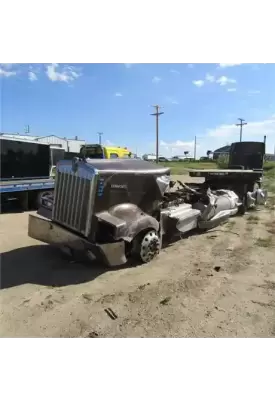 Kenworth W900 Miscellaneous Parts